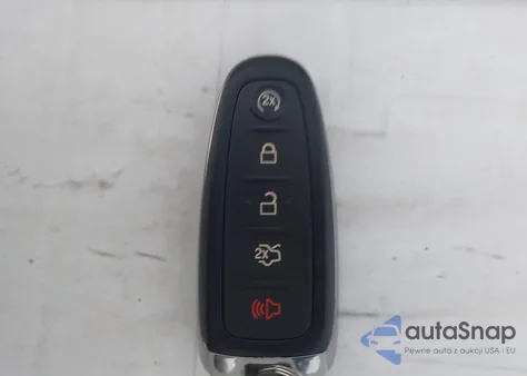 2019 Ford Escape Sel из США, поврежденный, VIN 1FMCU9HD9KUC31998